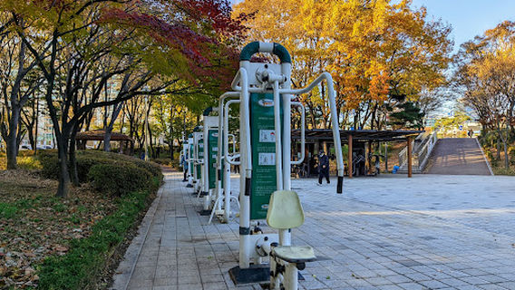Gwangmyeong