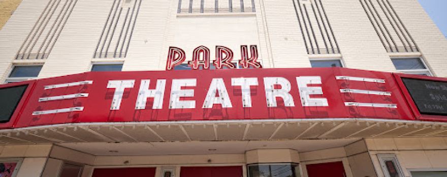 Park Theatre