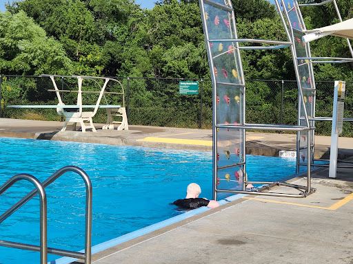 CICO Waterpark