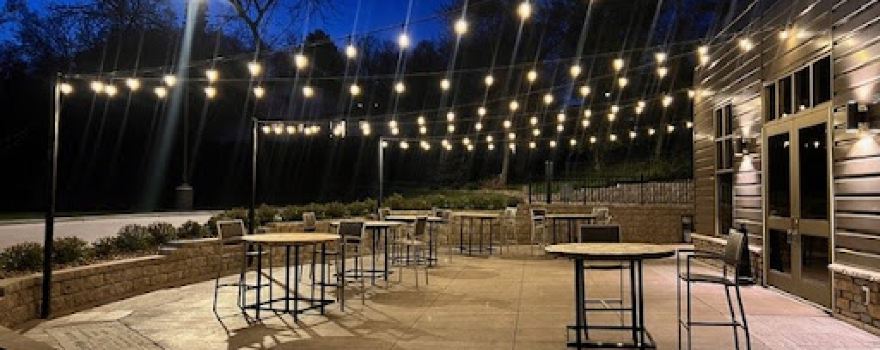 La Crescent Area Event Center