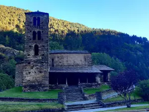 Càmping Casal