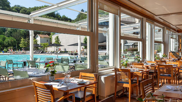 Hôtel Lyon Métropole by Arteloge