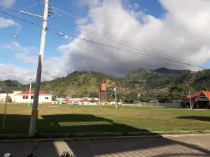 Amor Park