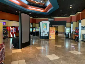 AMC CLASSIC East Towne 10