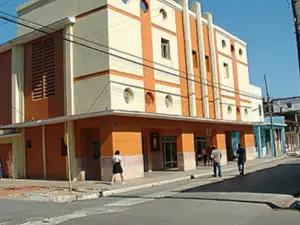 Cine Carmen