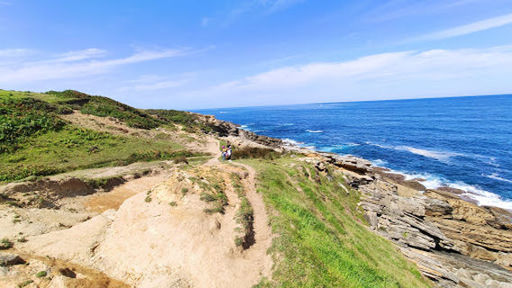 Fortress of Guadalupe