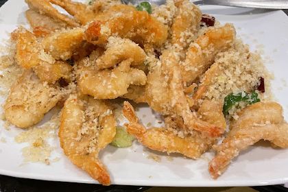 Ristorante Alfani 149