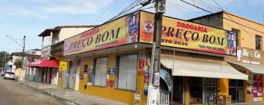 Innocent Square Pereira