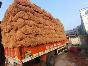 Belwadi Gram Panchayat