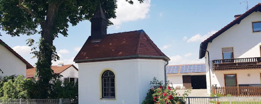 Hofkapelle