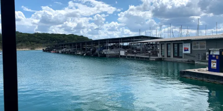 Sunchaser Marine Inc