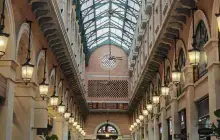 ถนนนิมมานเหมินท์