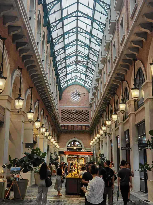 4_Nimmanahaeminda Road