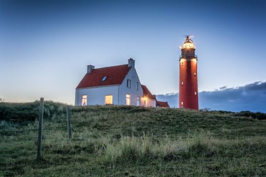 VVV Texel