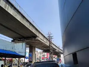 Padma Cinema 4K 3D