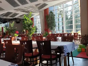 Härmän Kylpylä