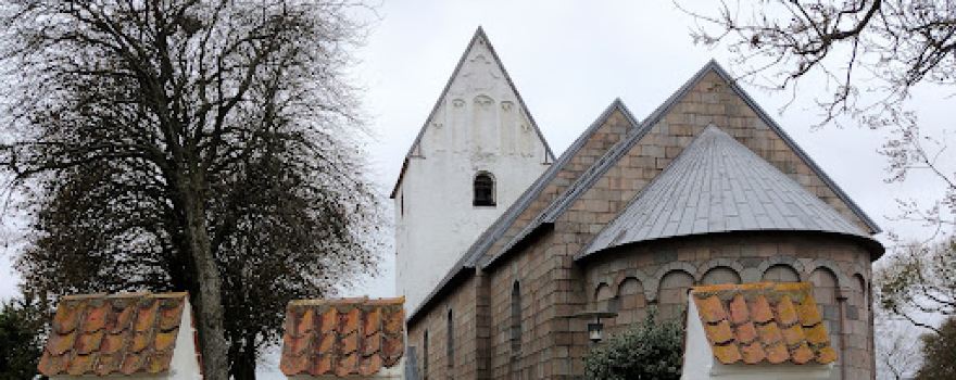 Hillerslev