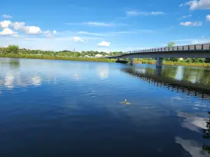 RiverEdge Park