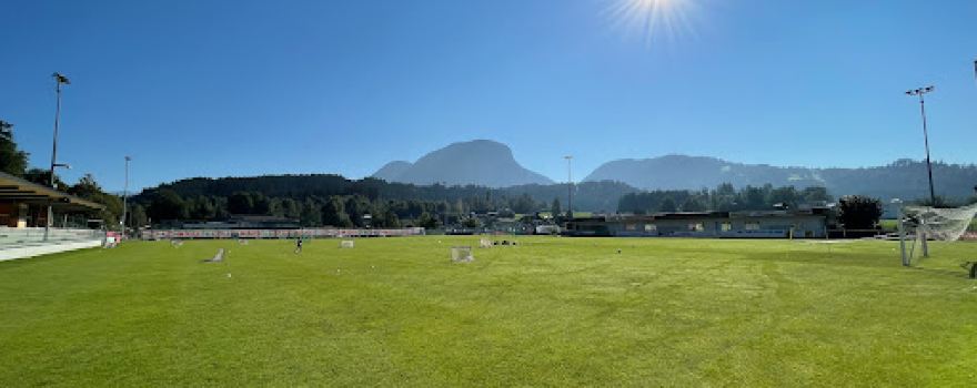 SVK-Arena