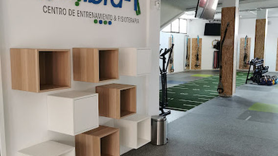 Equilibra-T Funcional