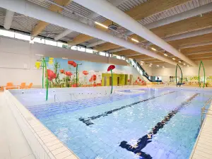 Aquarena