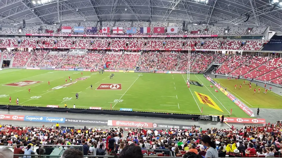 5_National Stadium