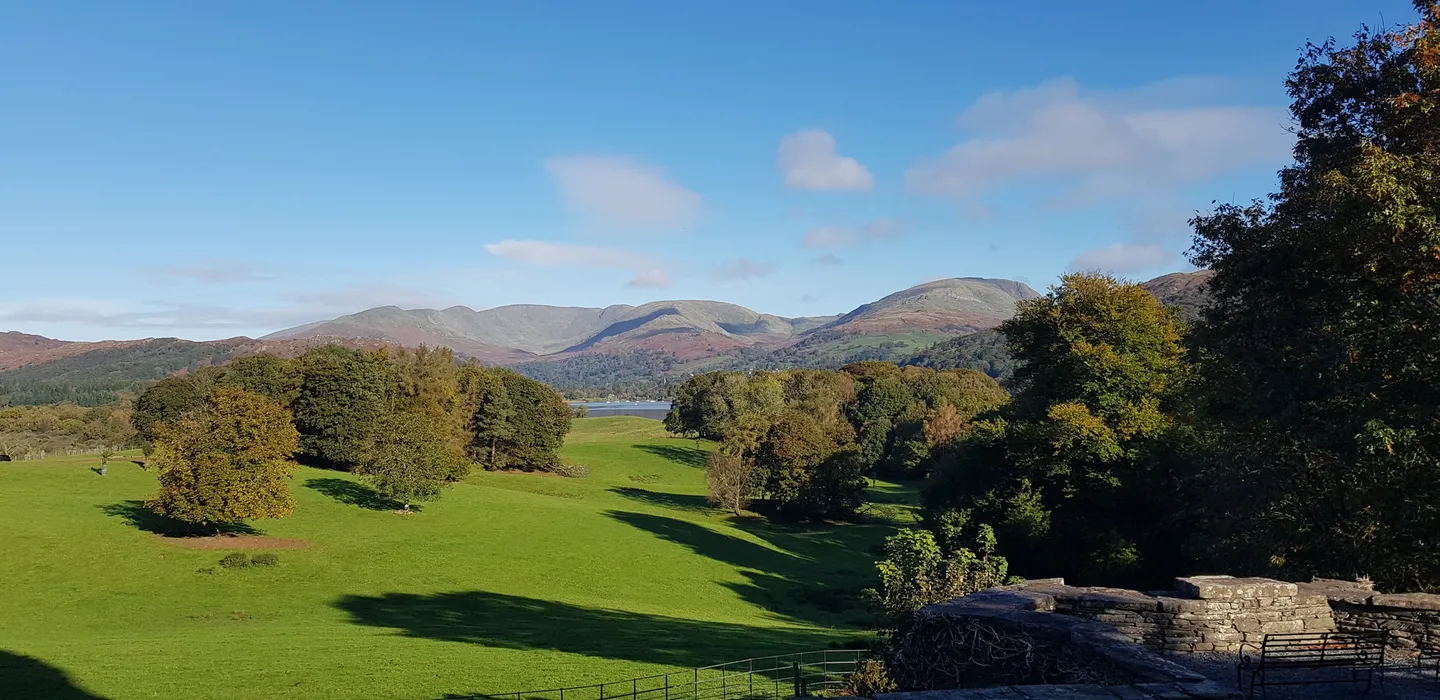 5_National Trust - Wray