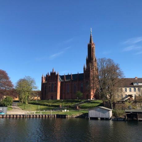 malchow
