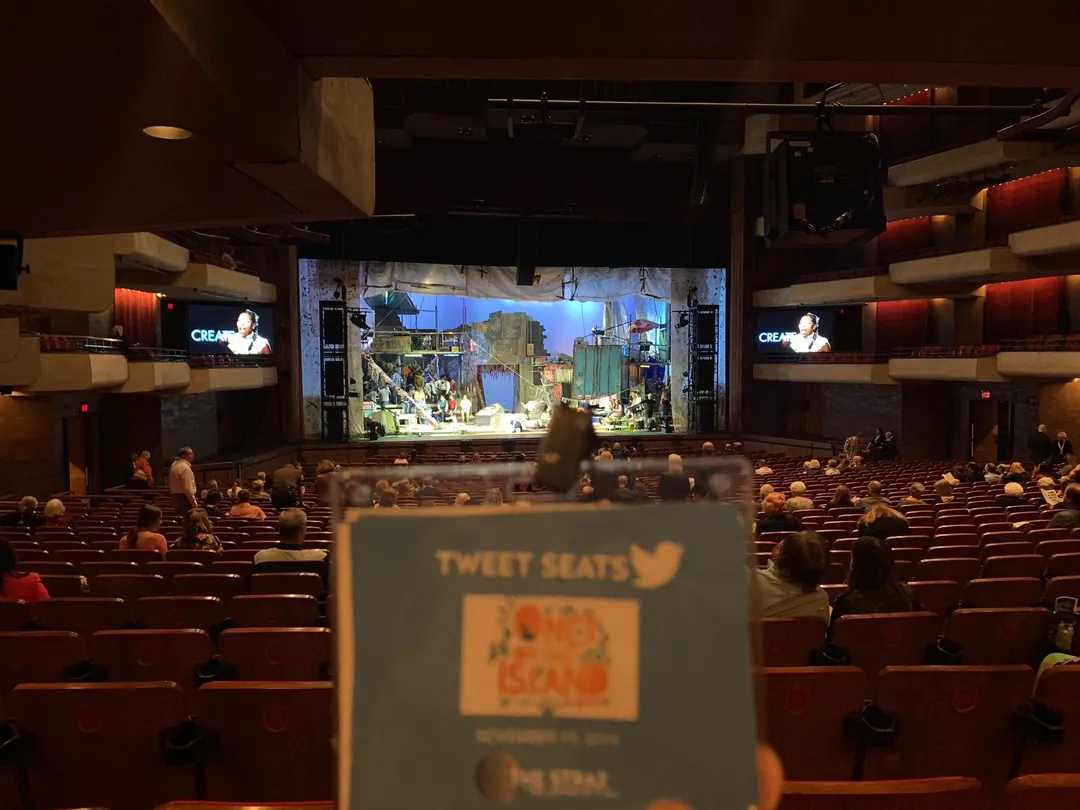 3_Straz Center for the Performing Arts