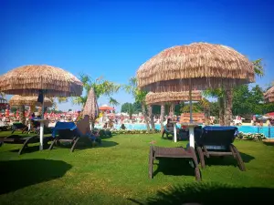Le Vele Acquapark