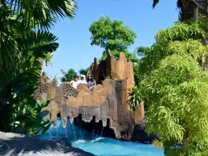 Jepara Ourland Park
