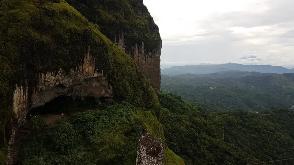 5_Devil's Gate
