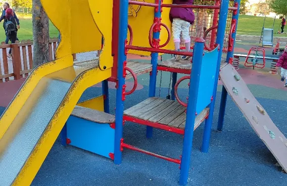 杜羅河畔拉古納