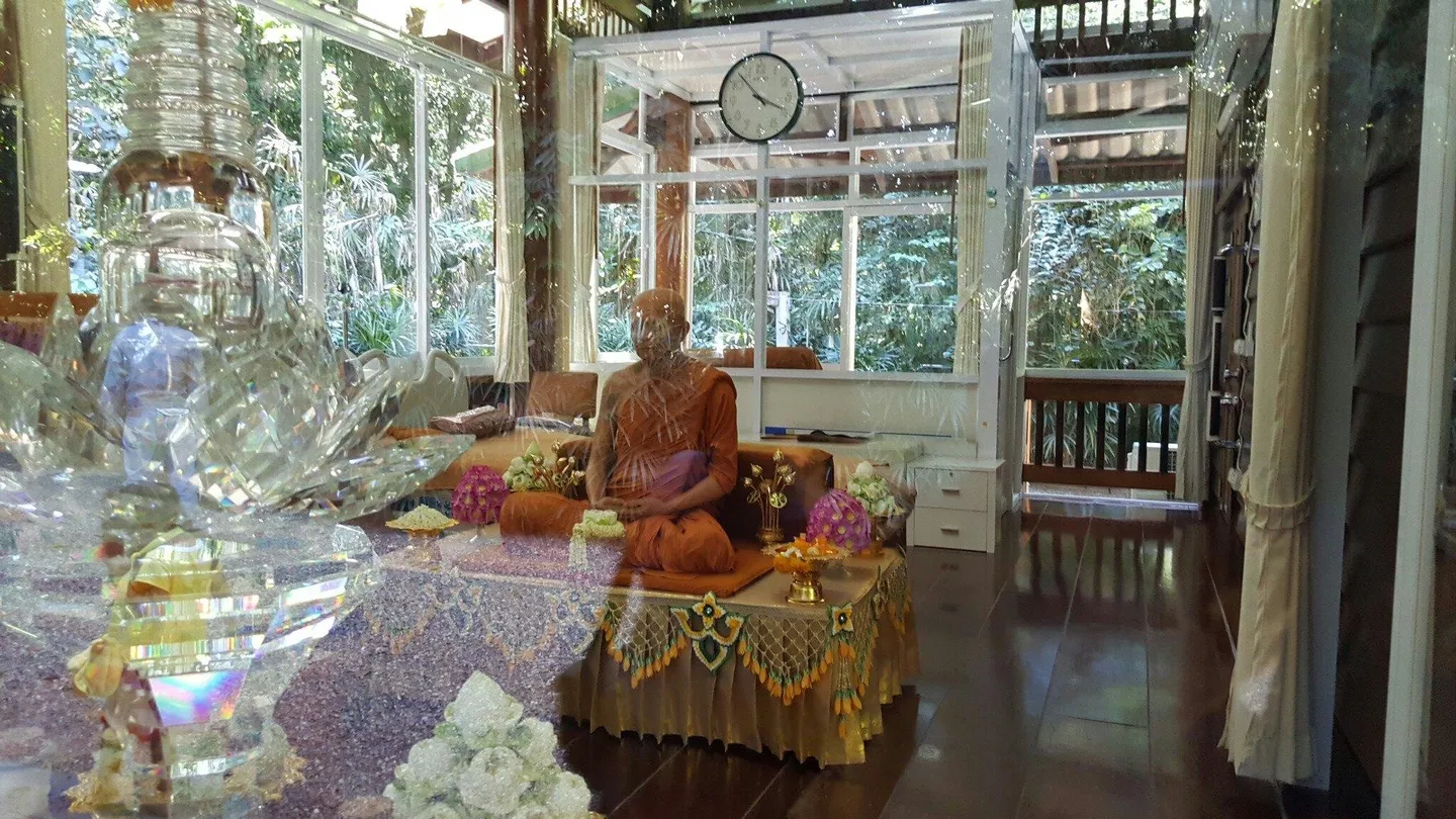 4_วัดป่าบ้านตาด