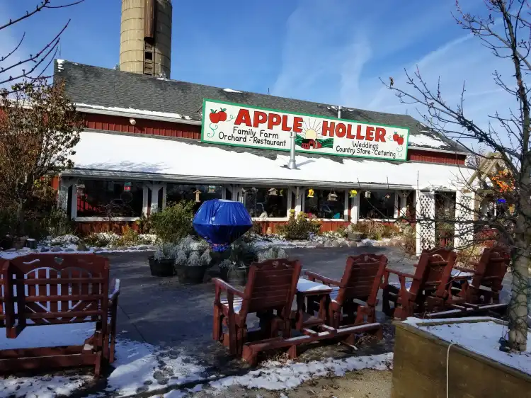 Hotels in Mount Pleasant
