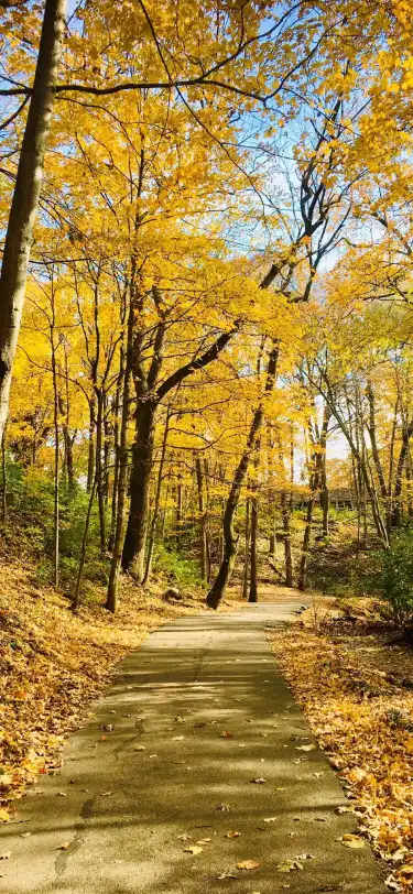 Hotels in Tippecanoe County