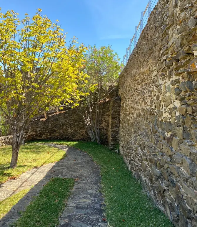 Alcoutim