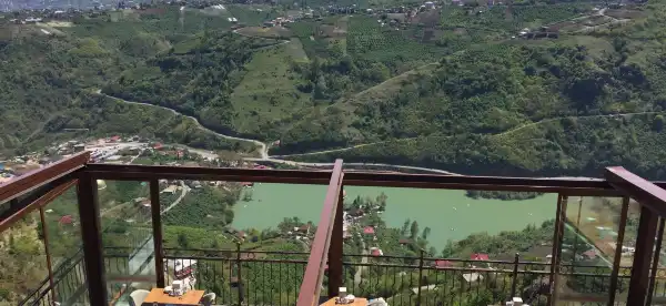 Akcaabat