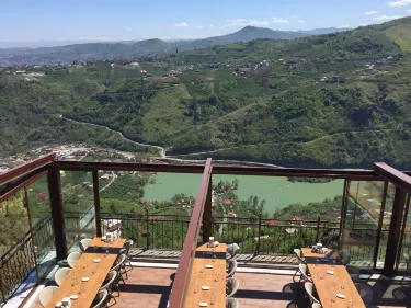 Akçaabat