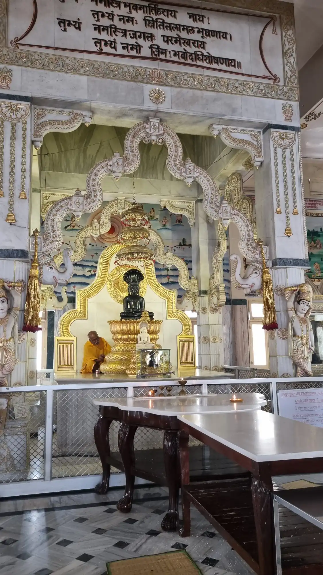 Hotel in zona ISKCON Varanasi