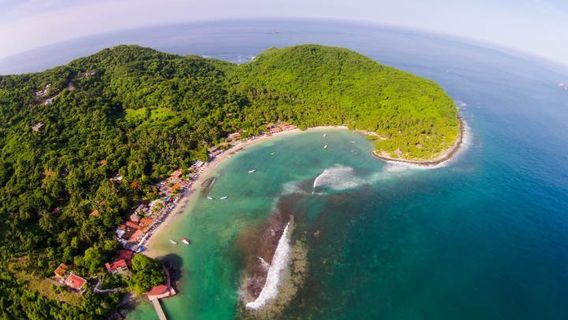 Zihuatanejo