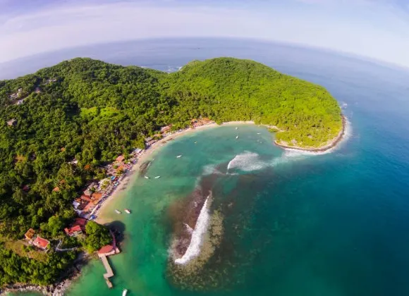 錫瓦塔塔內霍