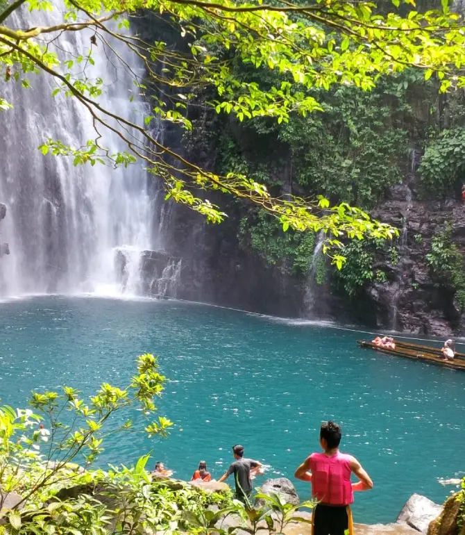 Lanao del Norte