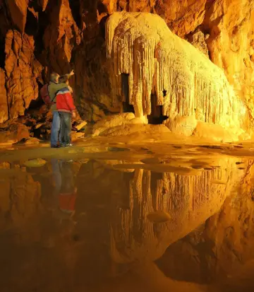 オルノラック＝ユサ＝レ＝バン