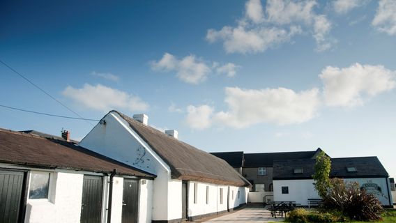 Carrickfergus