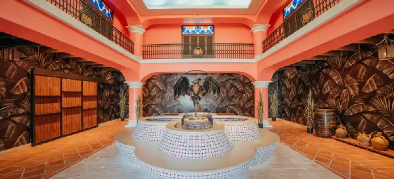 Hotels in Levittown