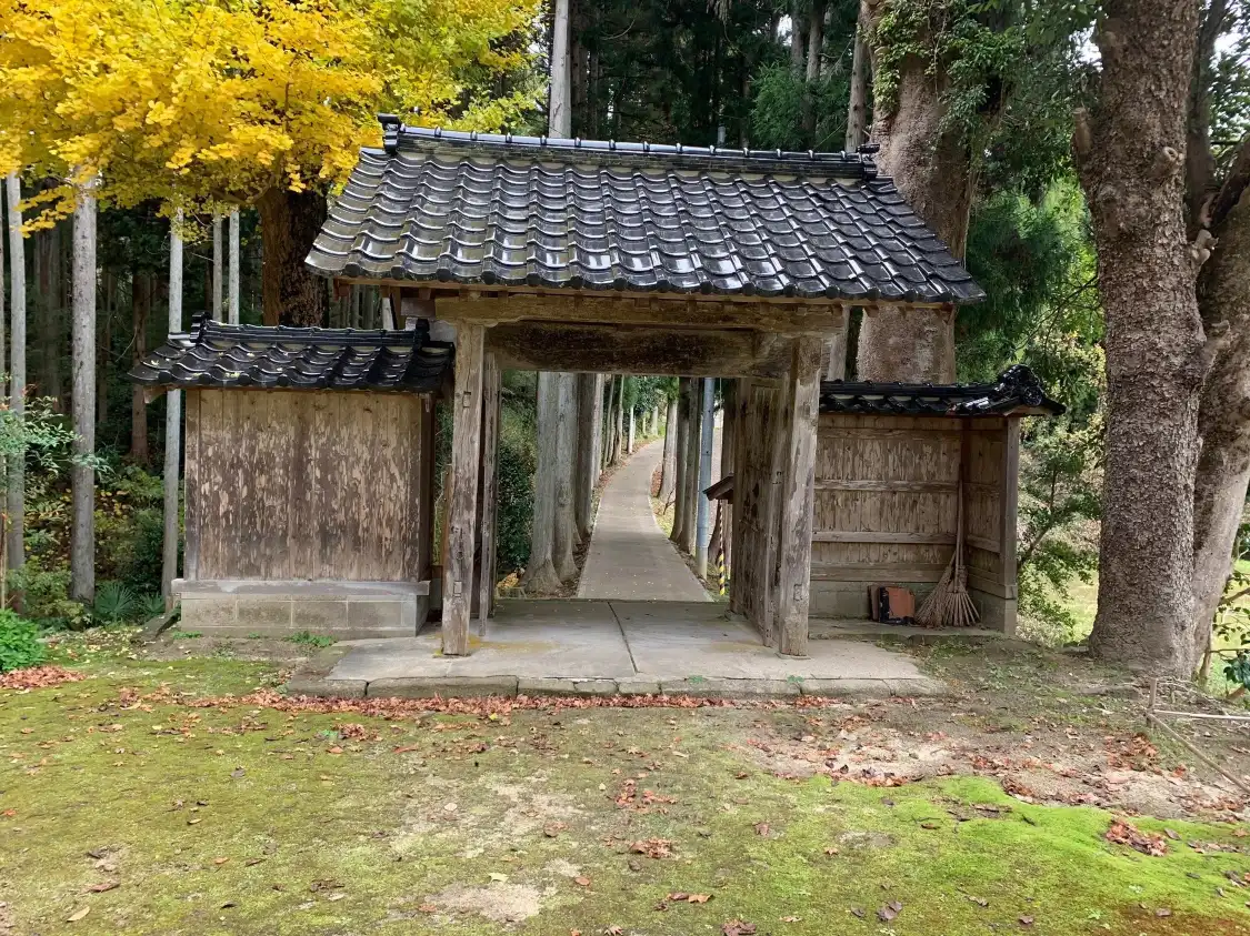 Hotels near Choreiji Temple