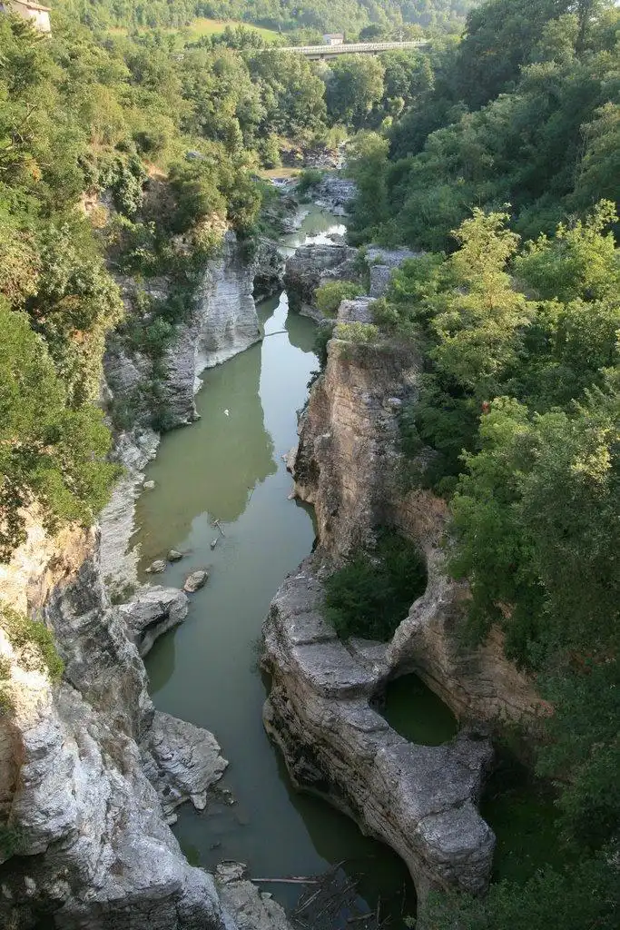 Hotel in zona Via Flaminia