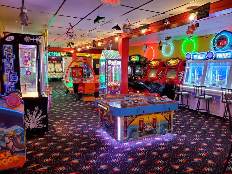 Hotel Hampton by Hilton a Derry Township