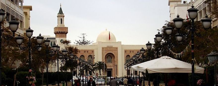 Sfax Sud
